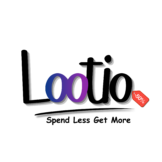 best deals ,discounts ,offers related affiliate services website