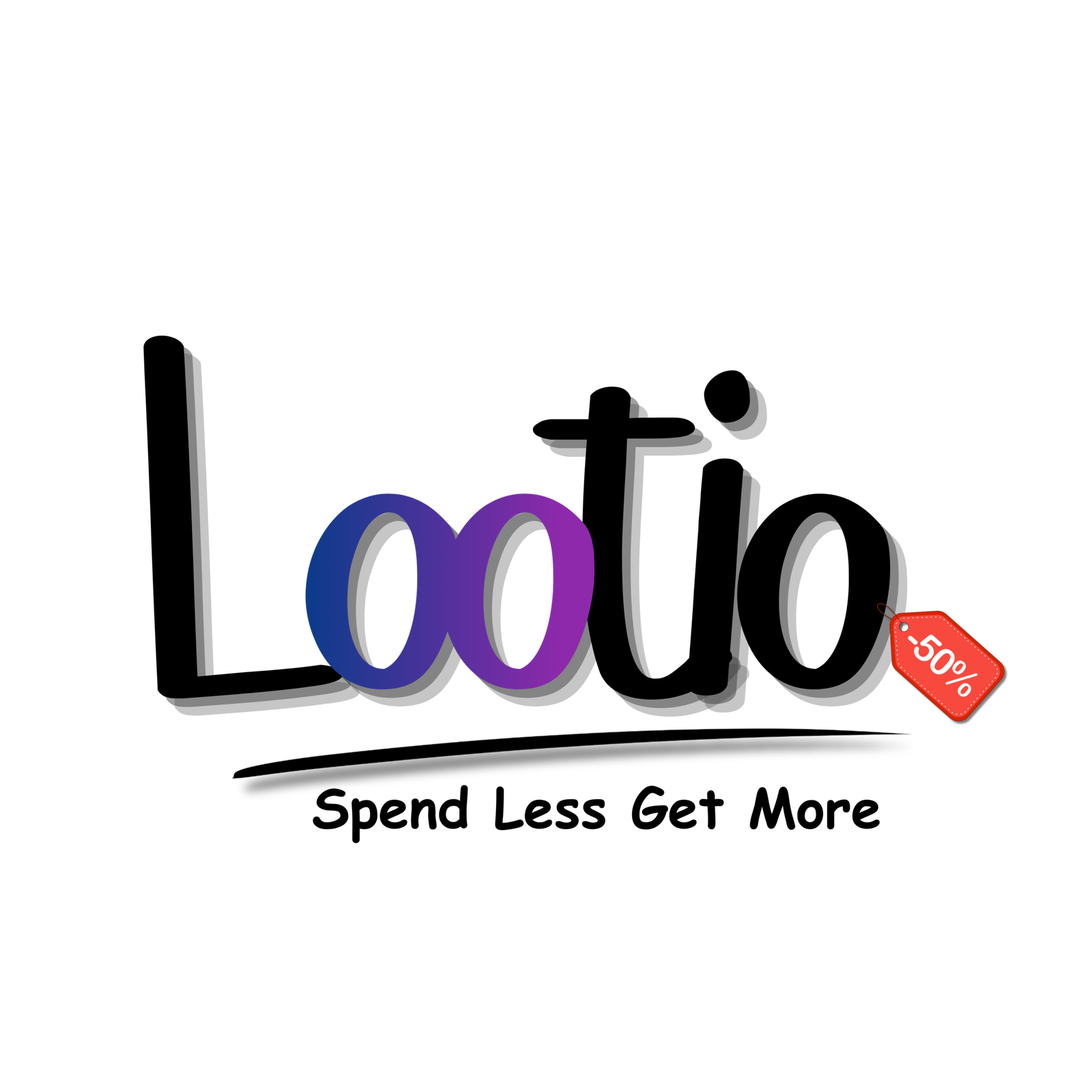 best deals ,discounts ,offers related affiliate services website